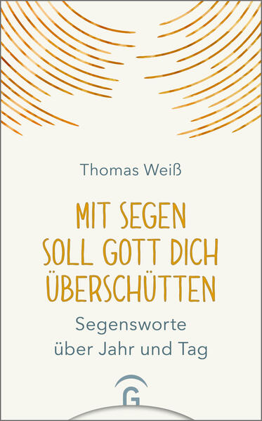 9783579072289 9783579072289