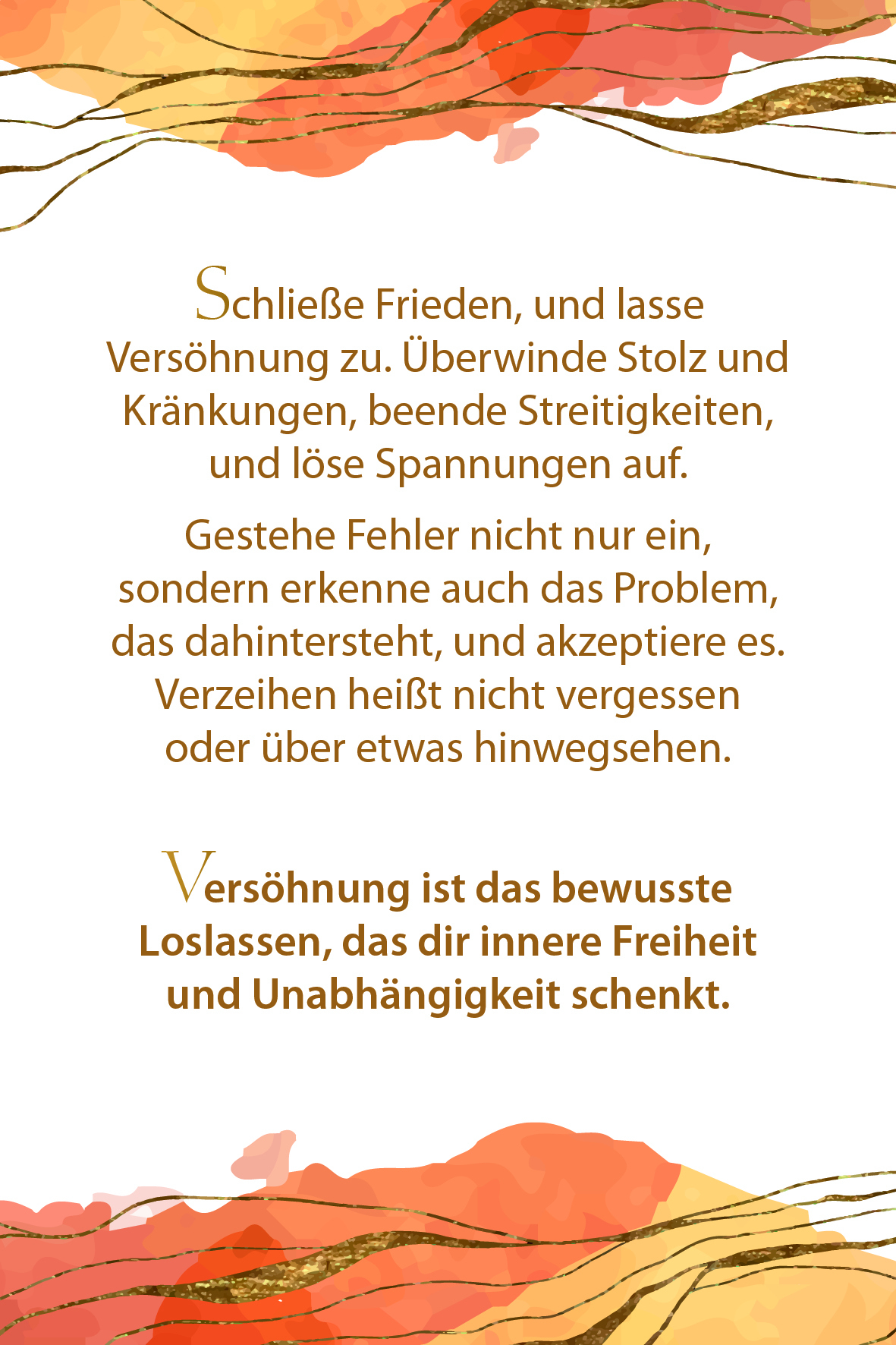 9783843492201_innenansicht_02.jpg