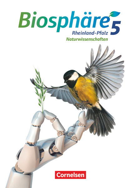 9783064202962 9783064202962