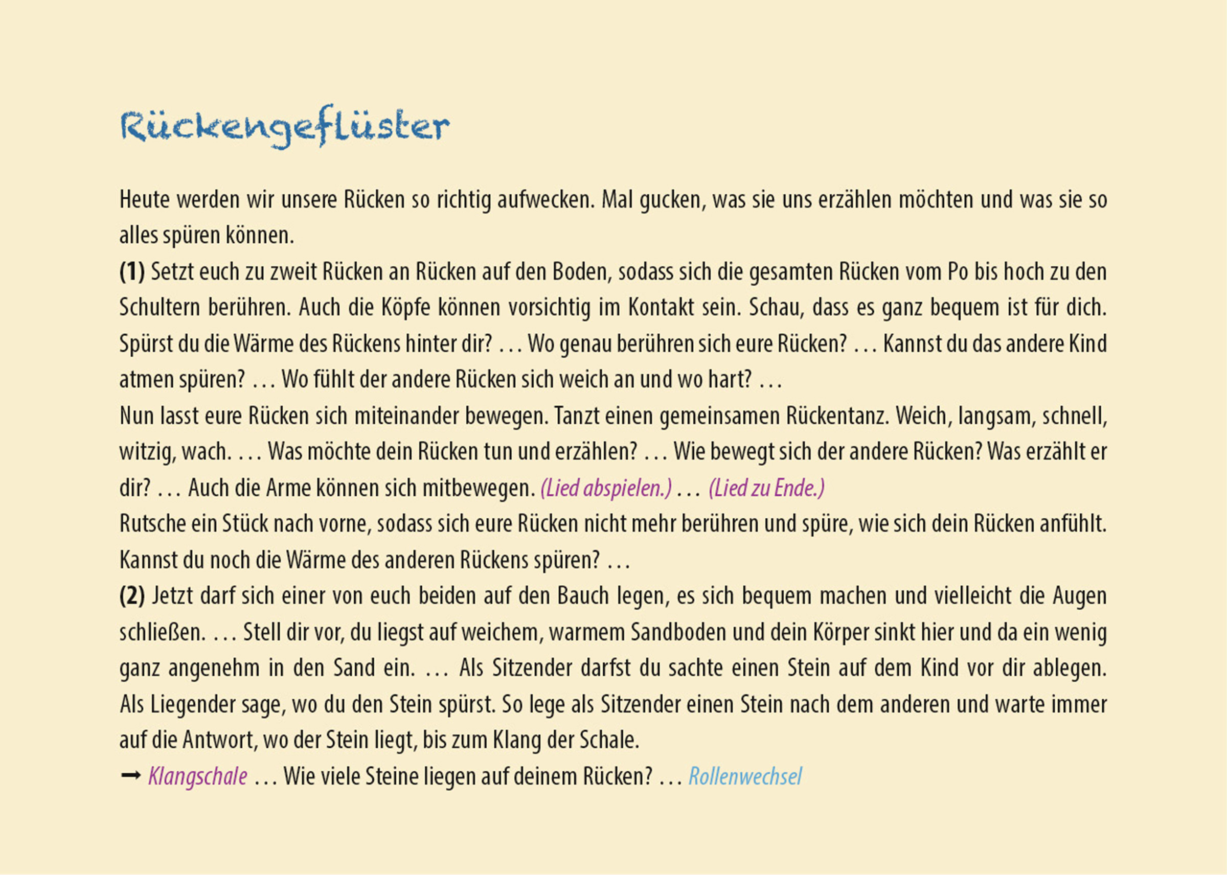 9783451390944_innenansicht_04.jpg