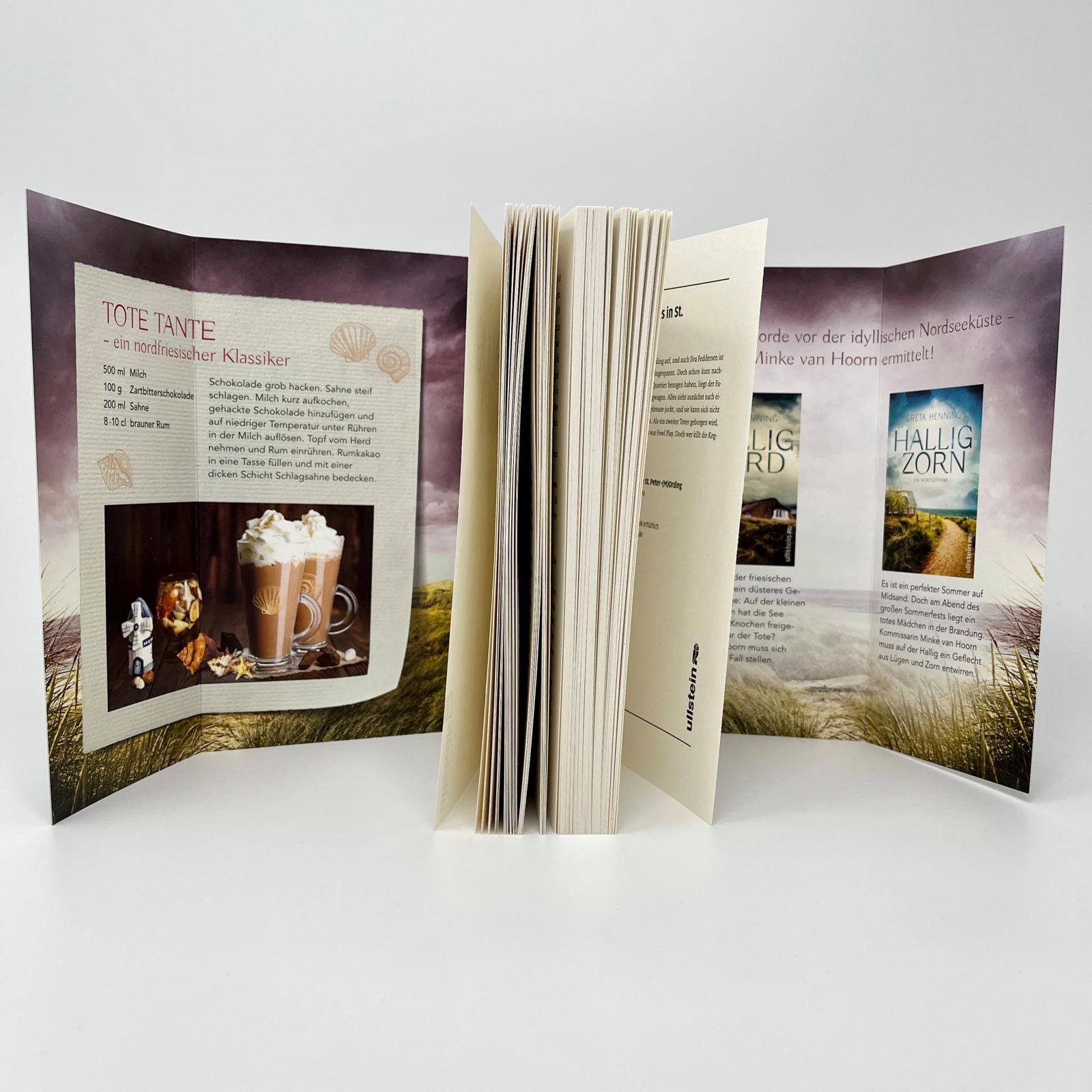 9783548067674_weiterecover_04 9783548067674_weiterecover_04.jpg