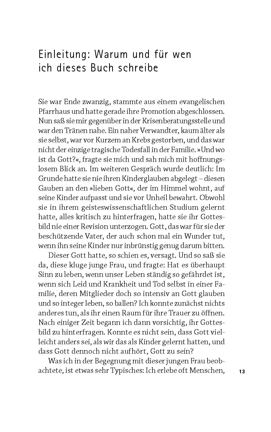 9783579071718_innenansicht_06 9783579071718_innenansicht_06.jpg