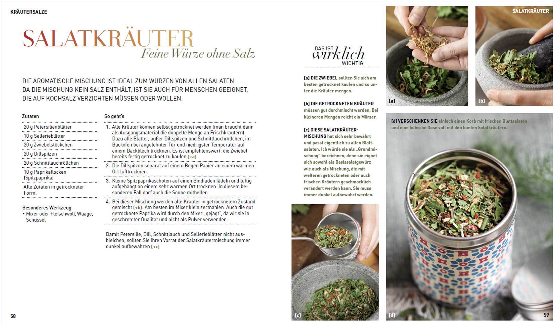 9783809446408_innenansicht_02 9783809446408_innenansicht_02.jpg