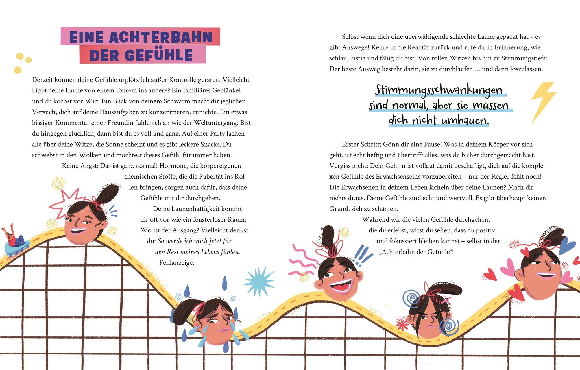 9783831050956_innenansicht_03.jpg