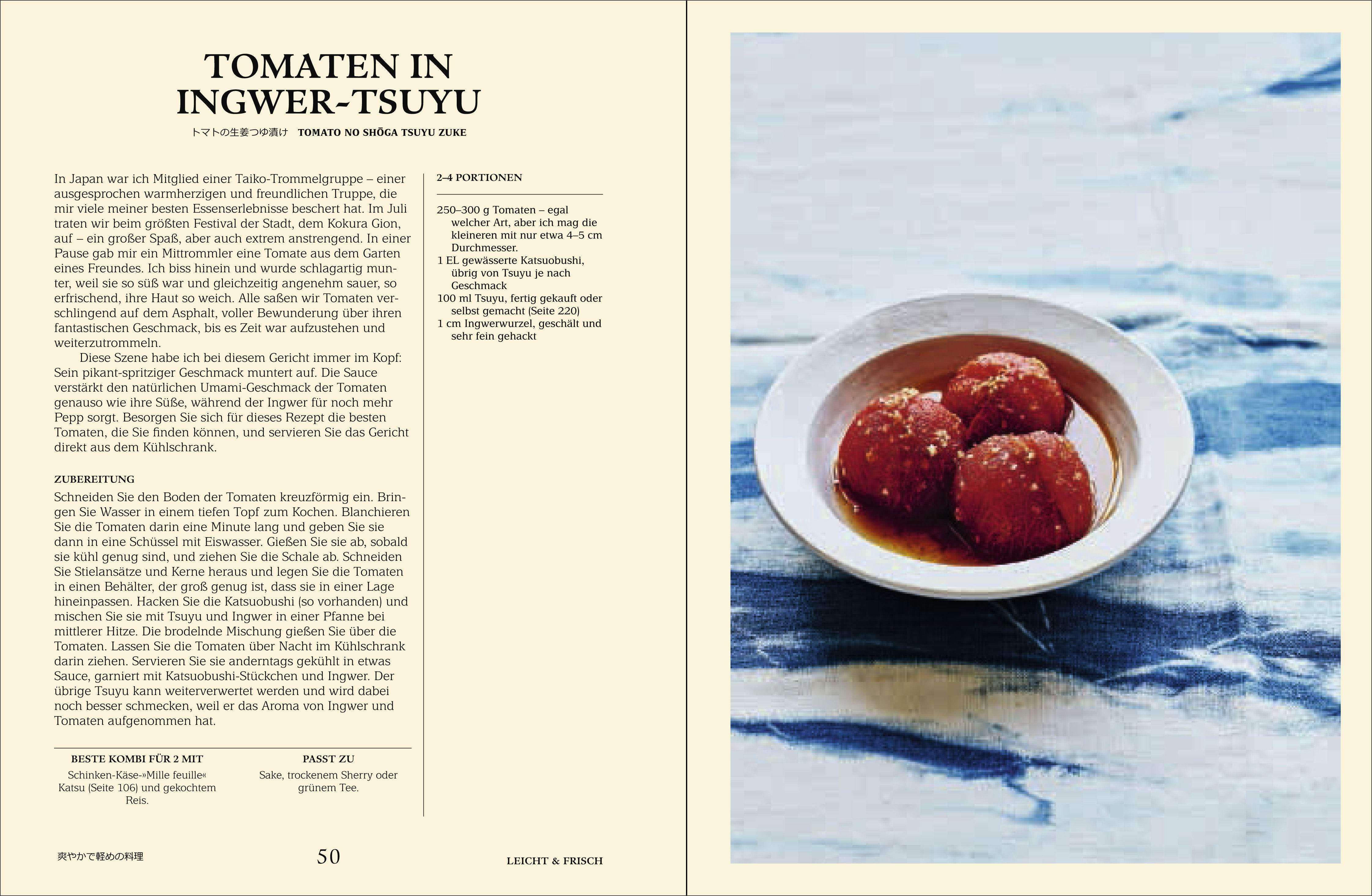 9783517102290_innenansicht_01 9783517102290_innenansicht_01.jpg