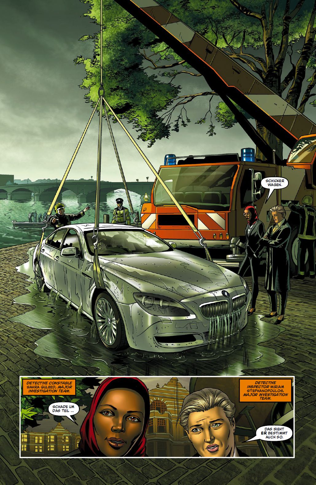 9783741609152_innenansicht_03 9783741609152_innenansicht_03.jpg