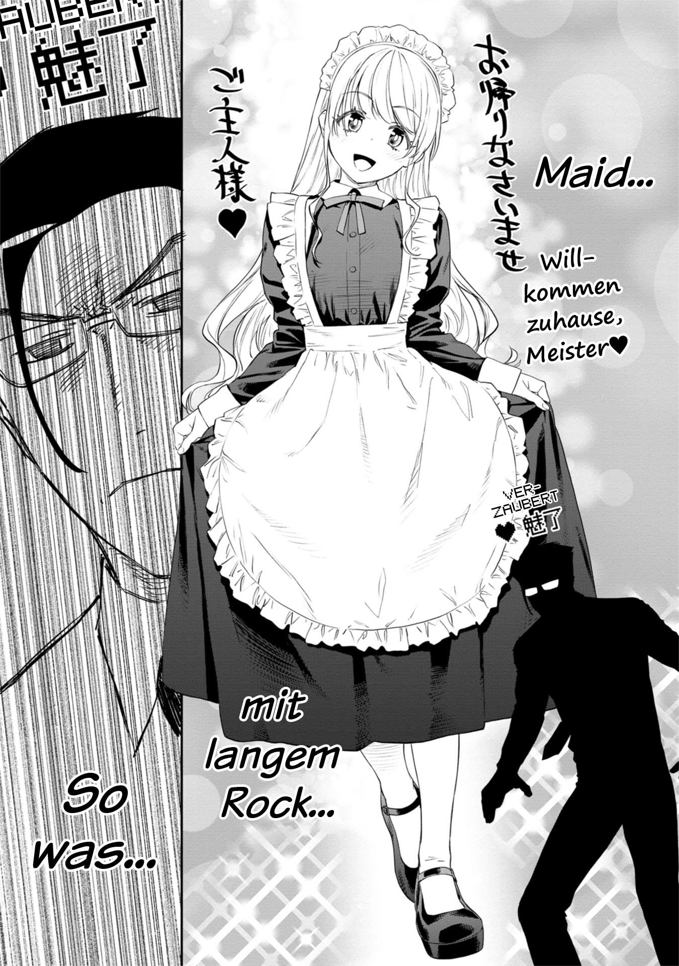 9783903427068_innenansicht_10 9783903427068_innenansicht_10.jpg