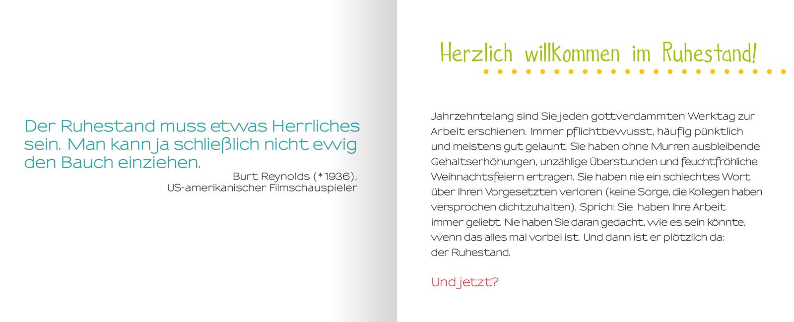 9783845819334_innenansicht_01.jpg