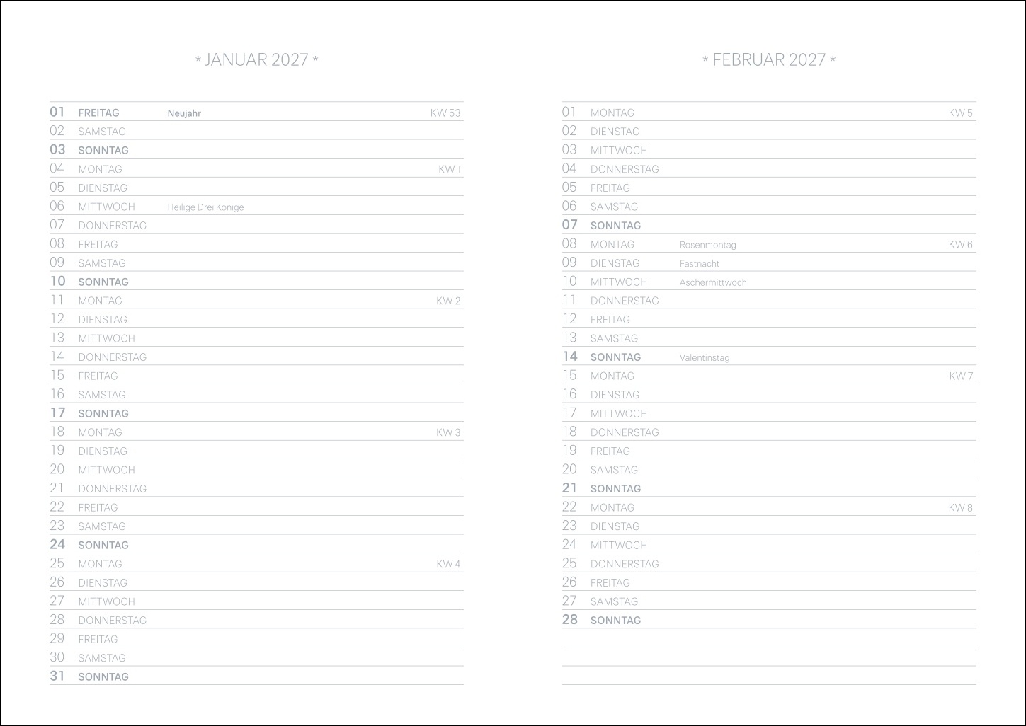 9783756412228_innenansicht_06 9783756412228_innenansicht_06.jpg