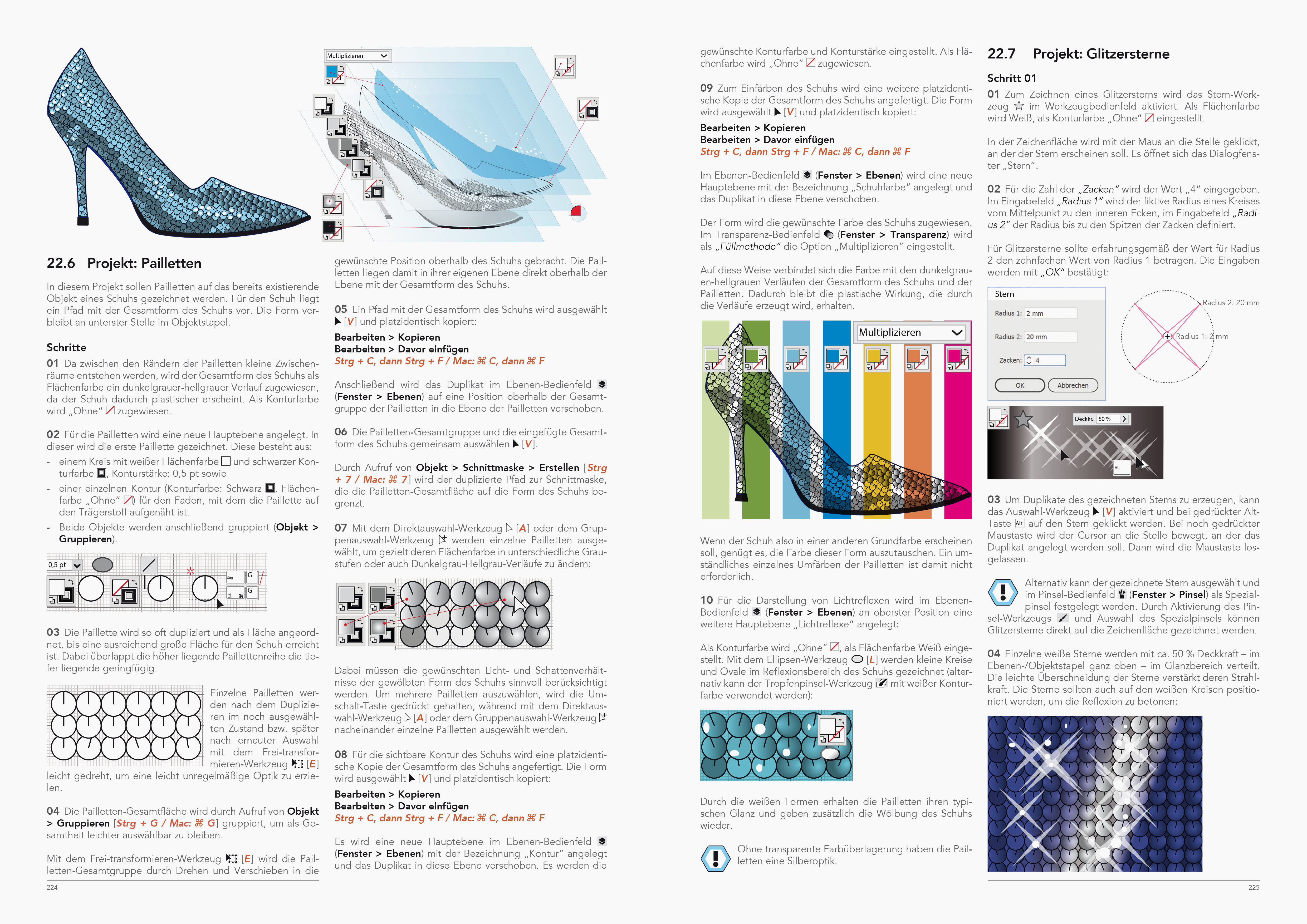 9783830709985_innenansicht_05 9783830709985_innenansicht_05.jpg