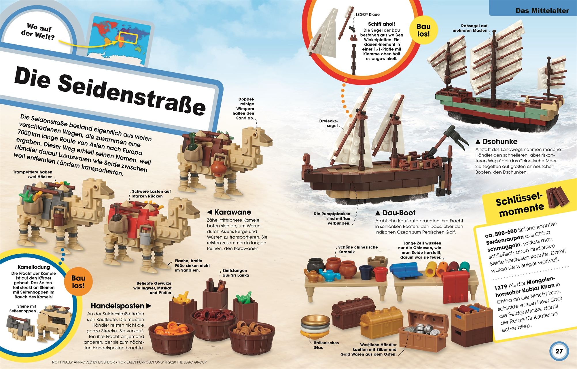 9783831040773_innenansicht_03.jpg