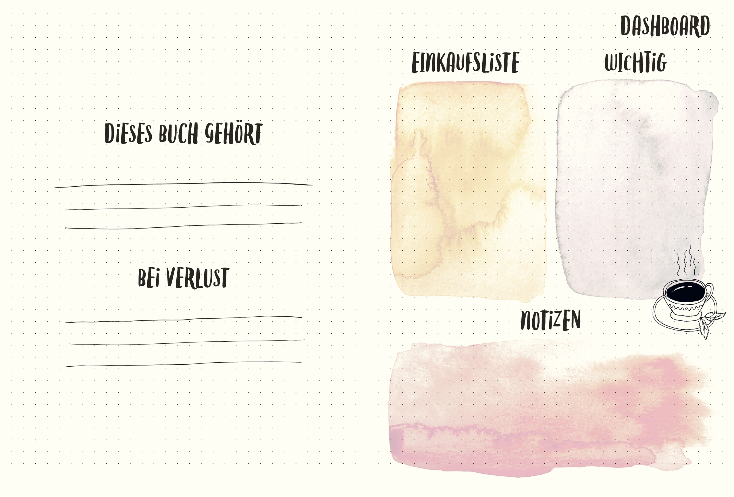 9783517097763_innenansicht_09 9783517097763_innenansicht_09.jpg