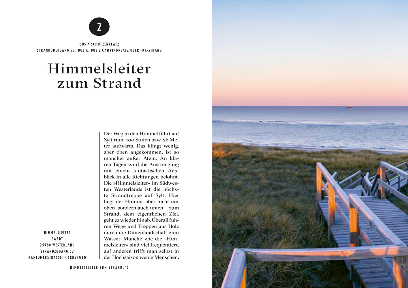 9783458683551_innenansicht_02.jpg