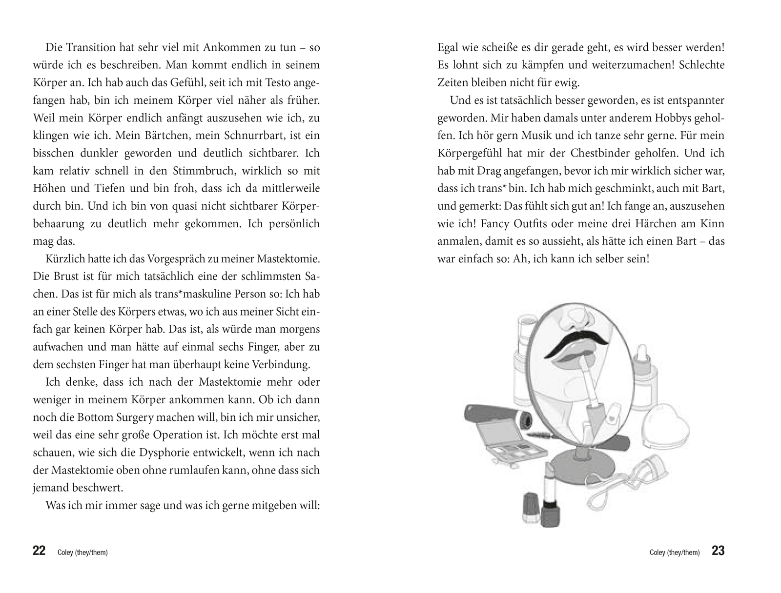 9783733507886_innenansicht_02.png