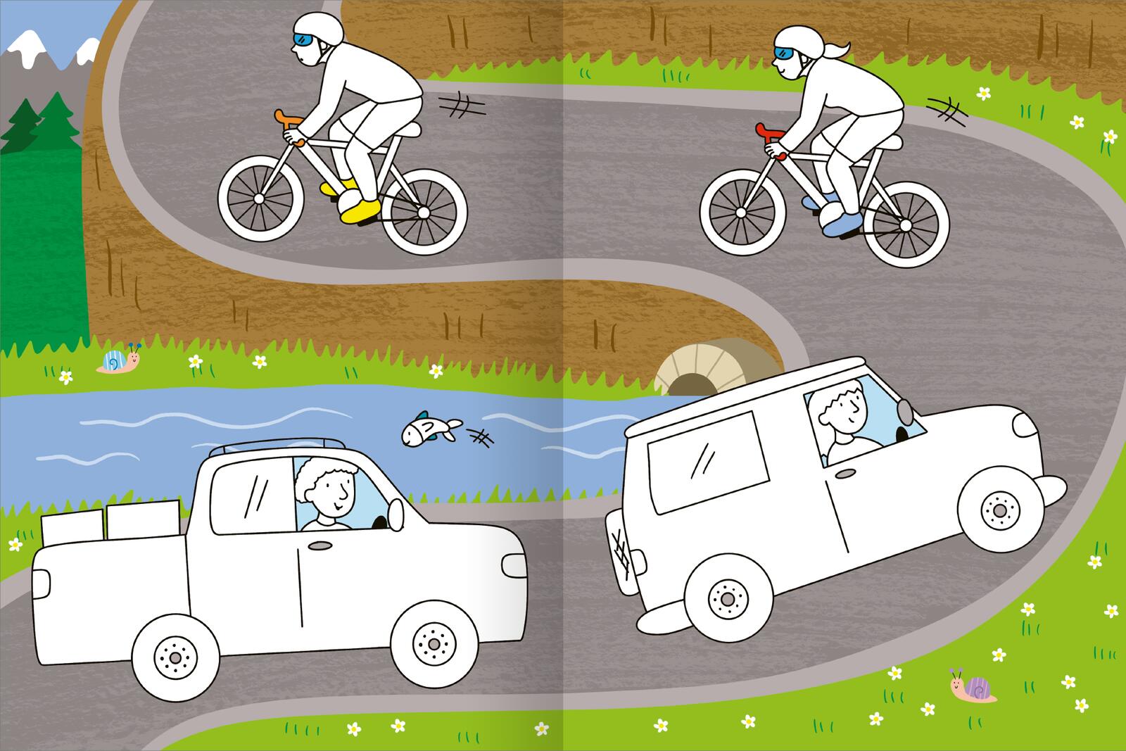 9783845856384_innenansicht_05 9783845856384_innenansicht_05.jpg