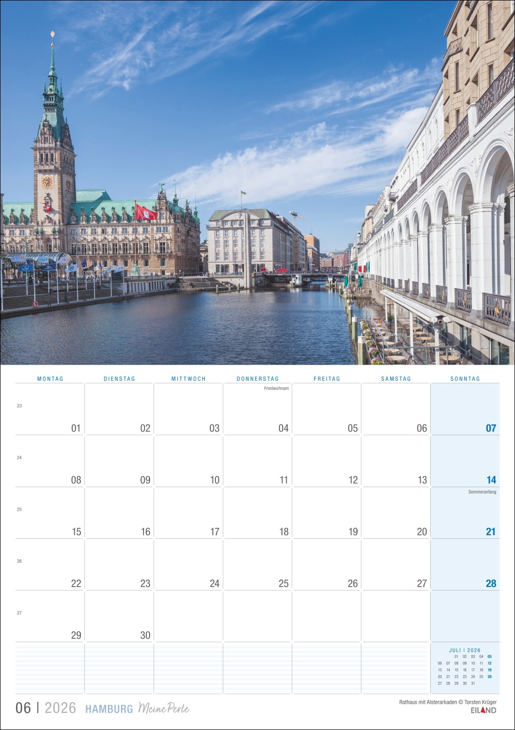 9783964023902_innenansicht_06 9783964023902_innenansicht_06.jpg