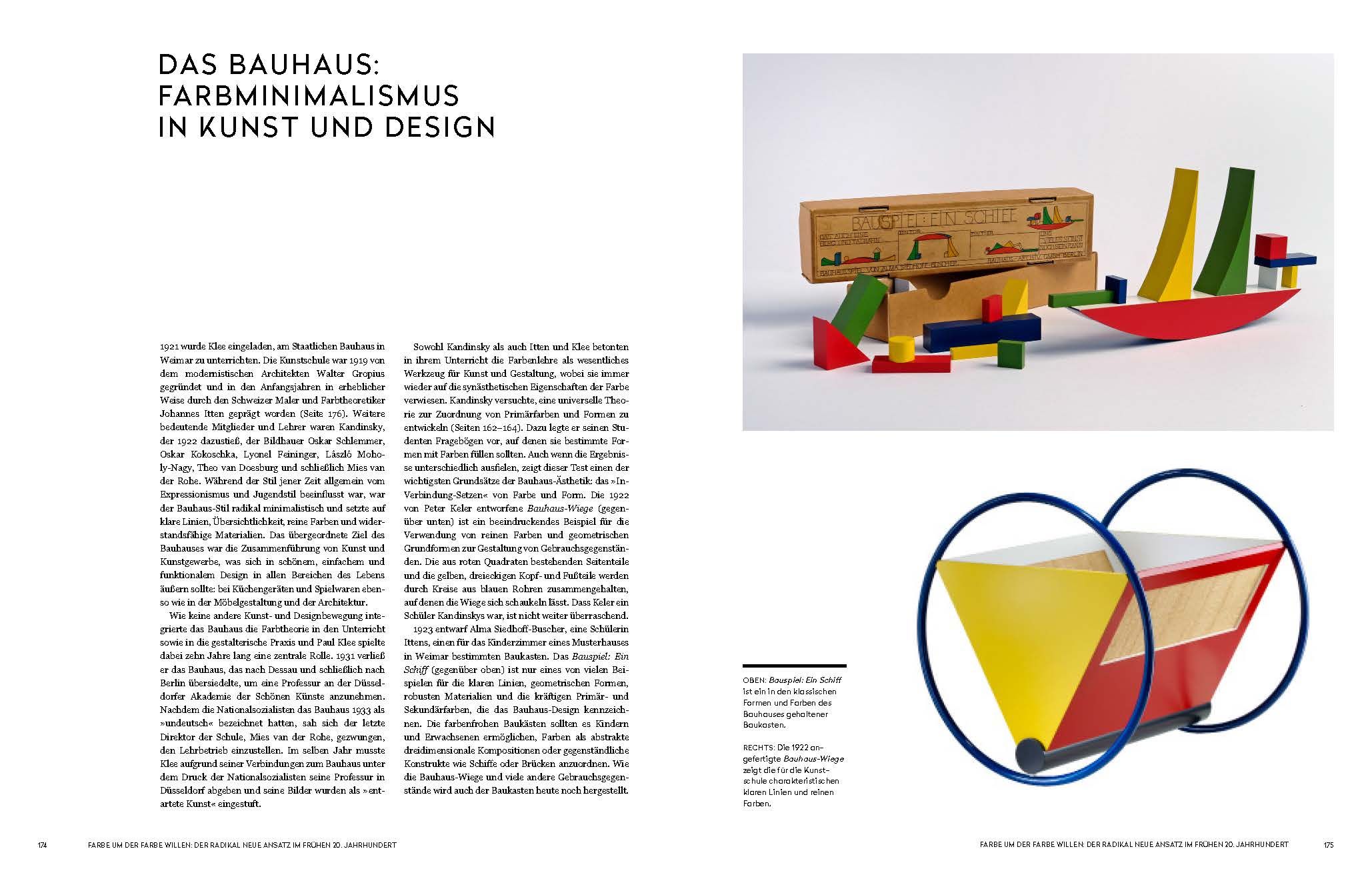 9783791385464_innenansicht_10 9783791385464_innenansicht_10.jpg