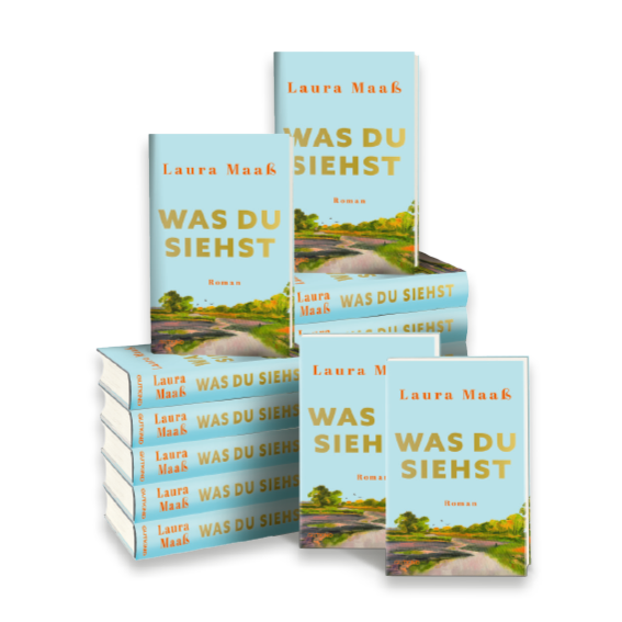 9783989411067_innenansicht_01.png