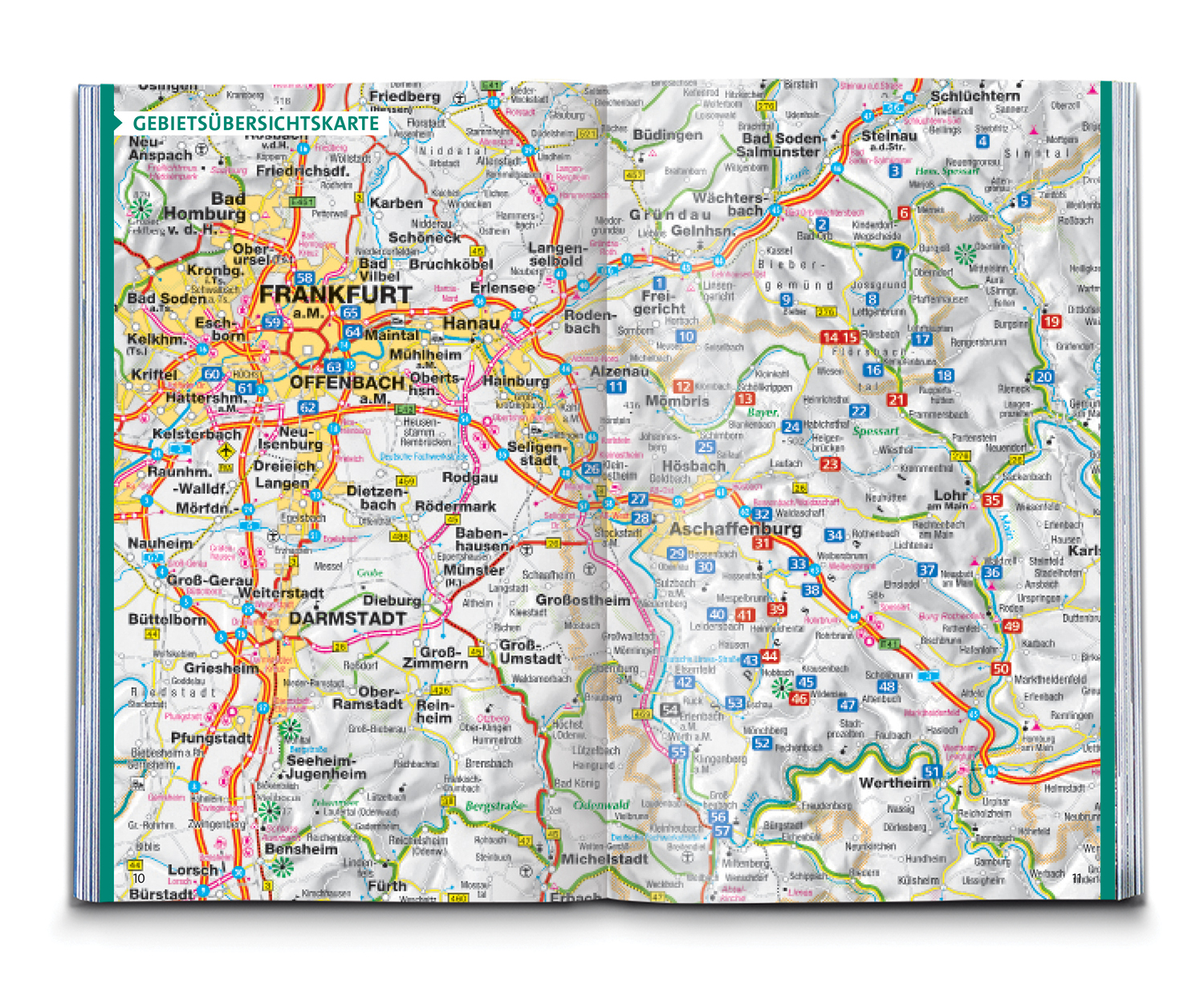 9783991214465_innenansicht_05 9783991214465_innenansicht_05.jpg