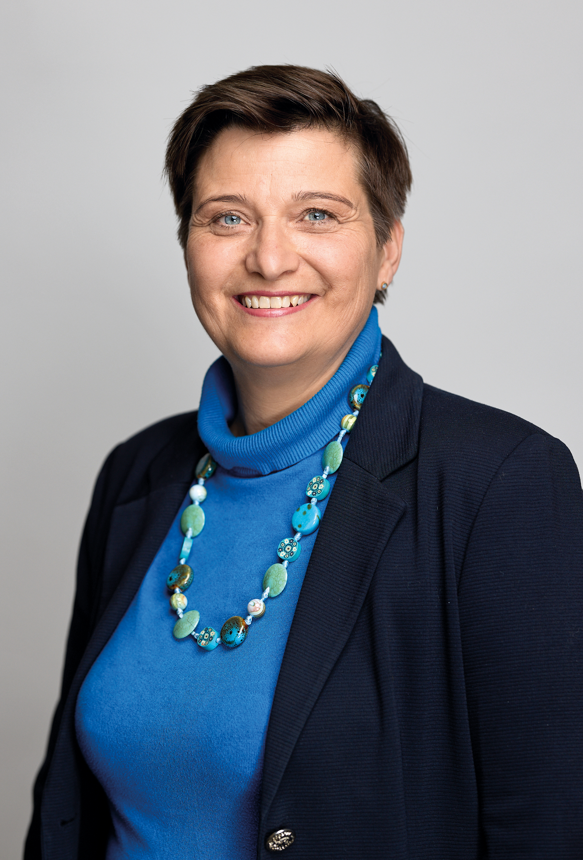 9788868398330_autorenbild_02 9788868398330_autorenbild_02.jpg