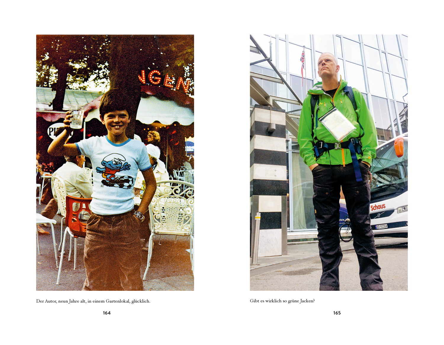 9783770166893_innenansicht_04 9783770166893_innenansicht_04.jpg