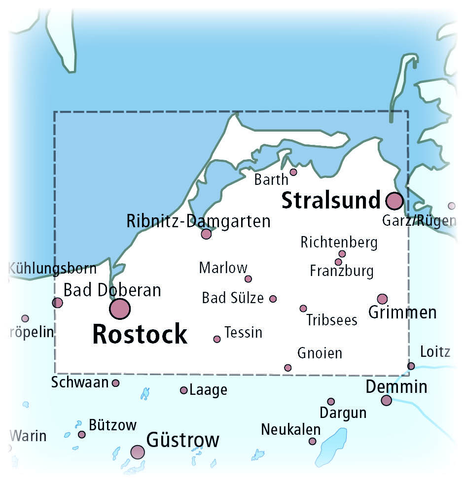9783747301173_innenansicht_01.jpg