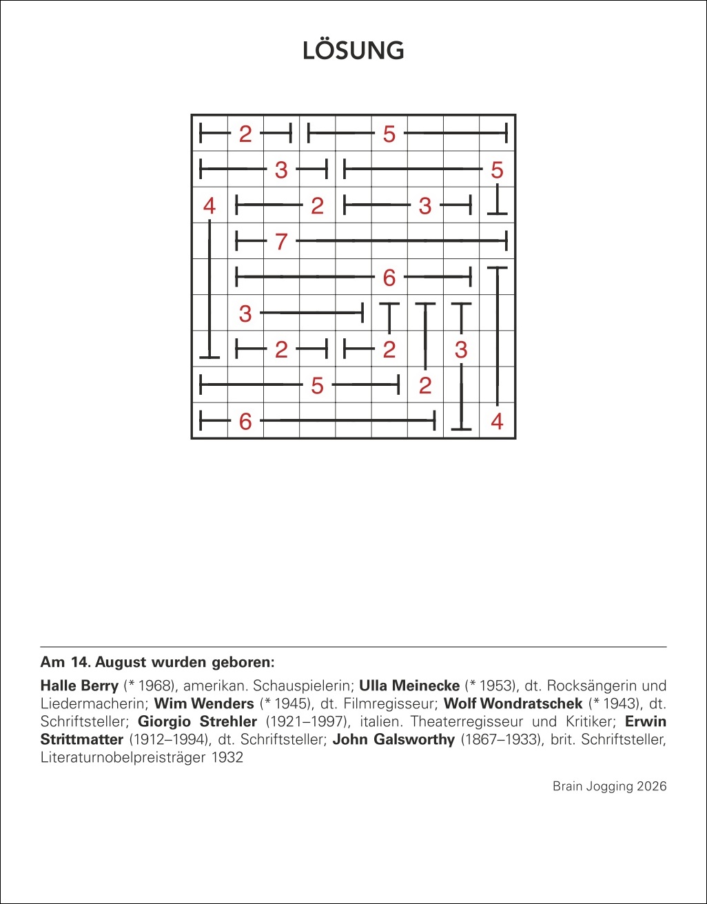 9783840035487_innenansicht_10.jpg