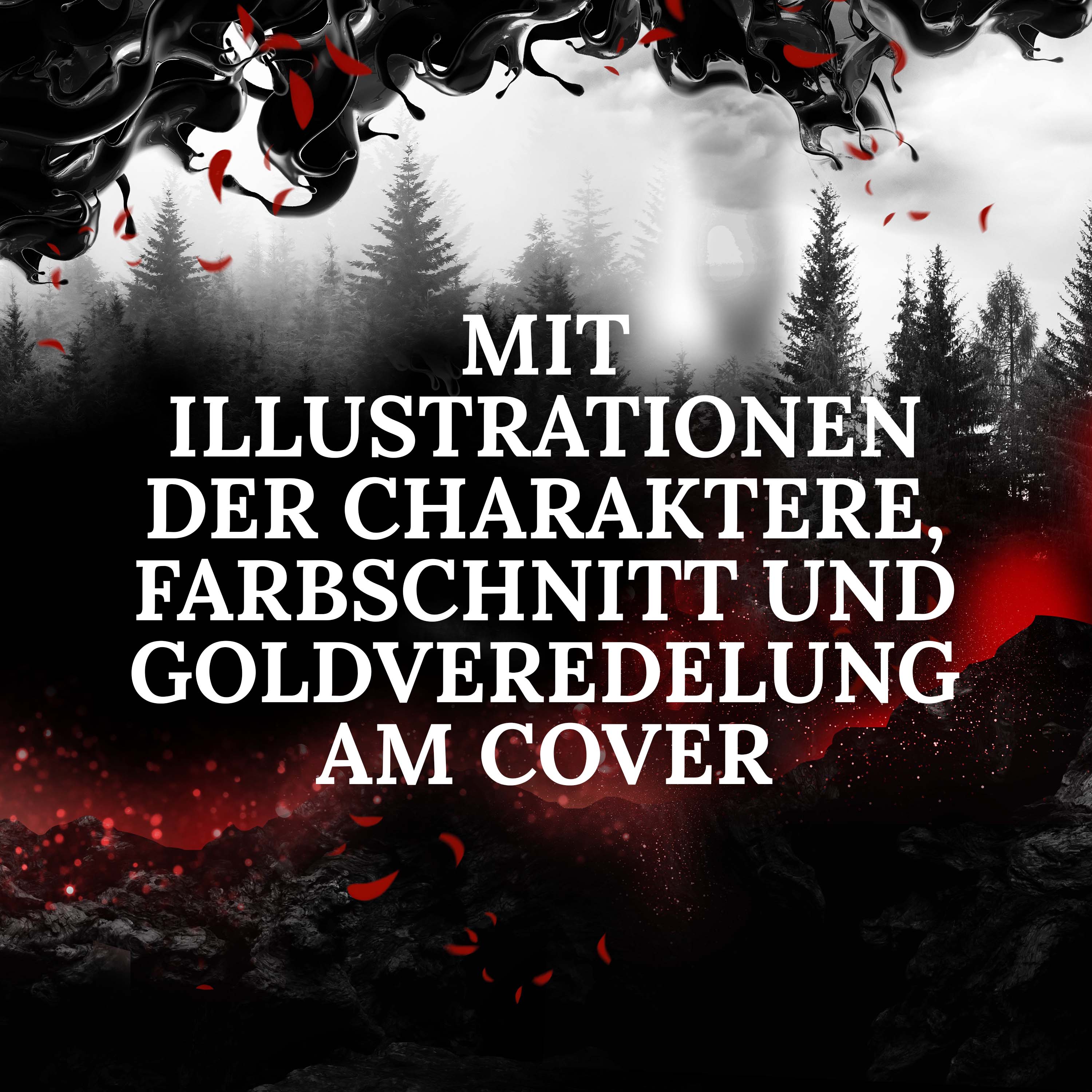 9783986601829_innenansicht_06 9783986601829_innenansicht_06.jpg