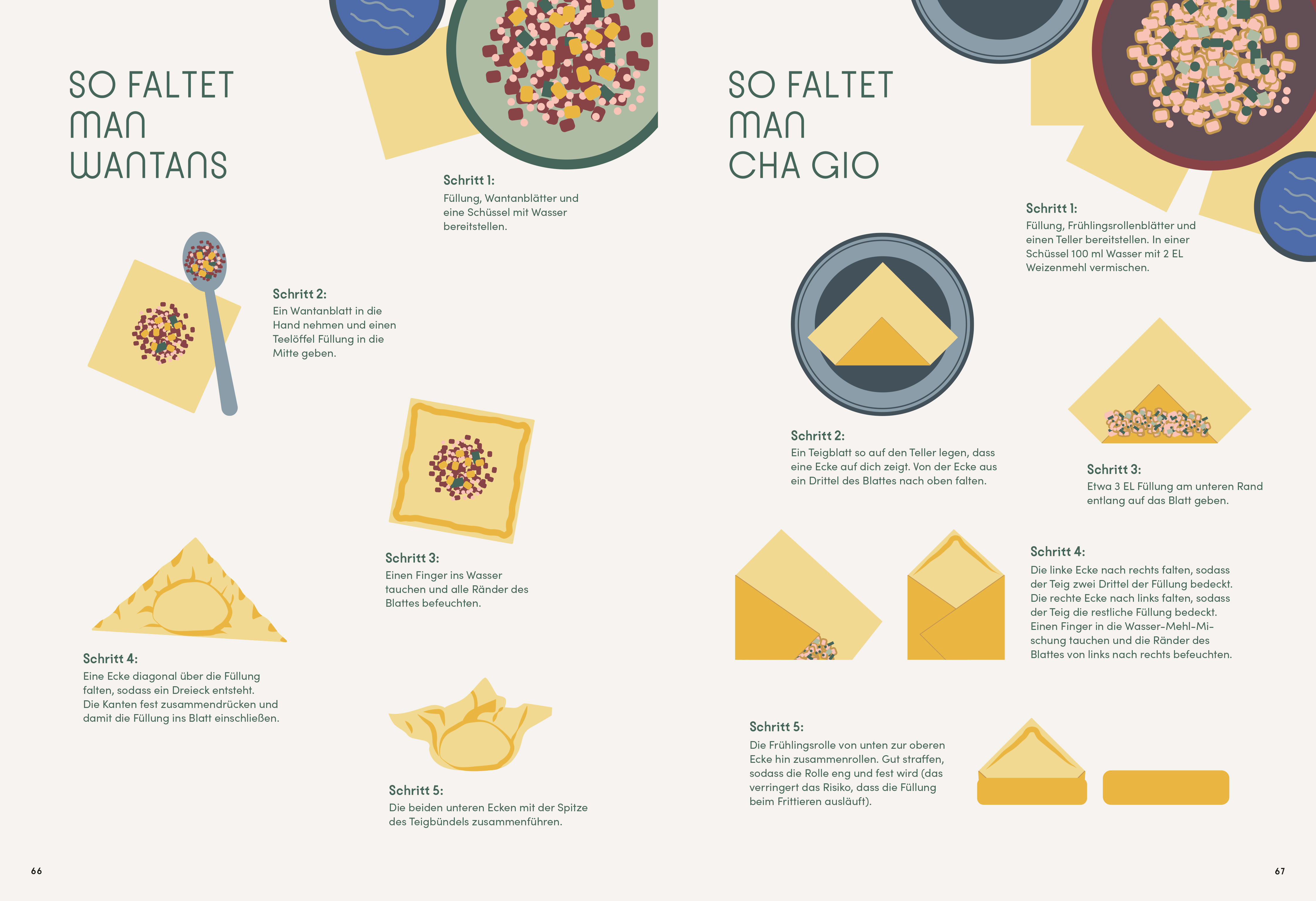 9783965843226_innenansicht_06 9783965843226_innenansicht_06.jpg