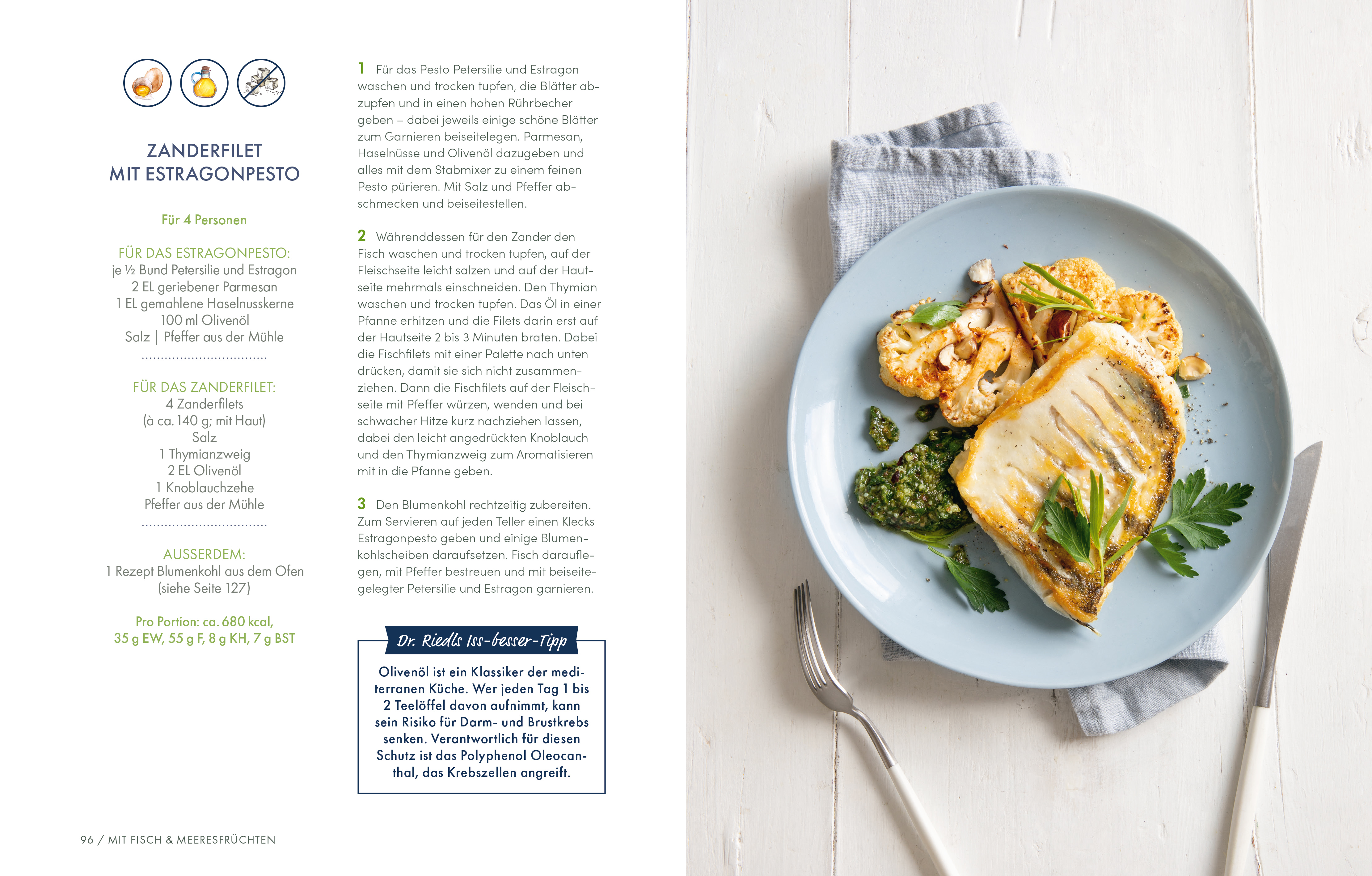 9783965842731_innenansicht_06 9783965842731_innenansicht_06.jpg