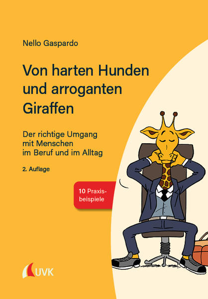 9783739830704.jpg