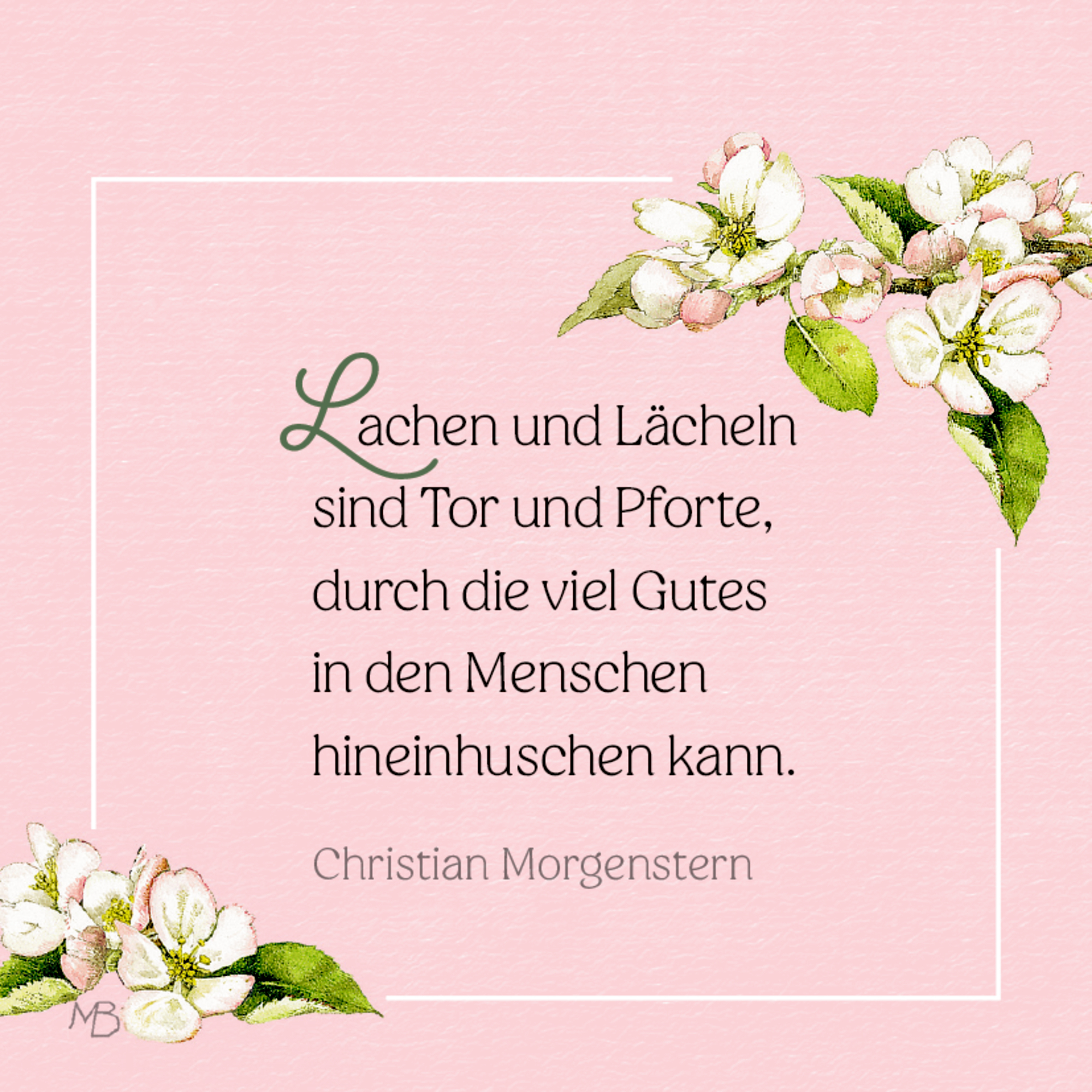 9783649648703_innenansicht_01 9783649648703_innenansicht_01.jpg