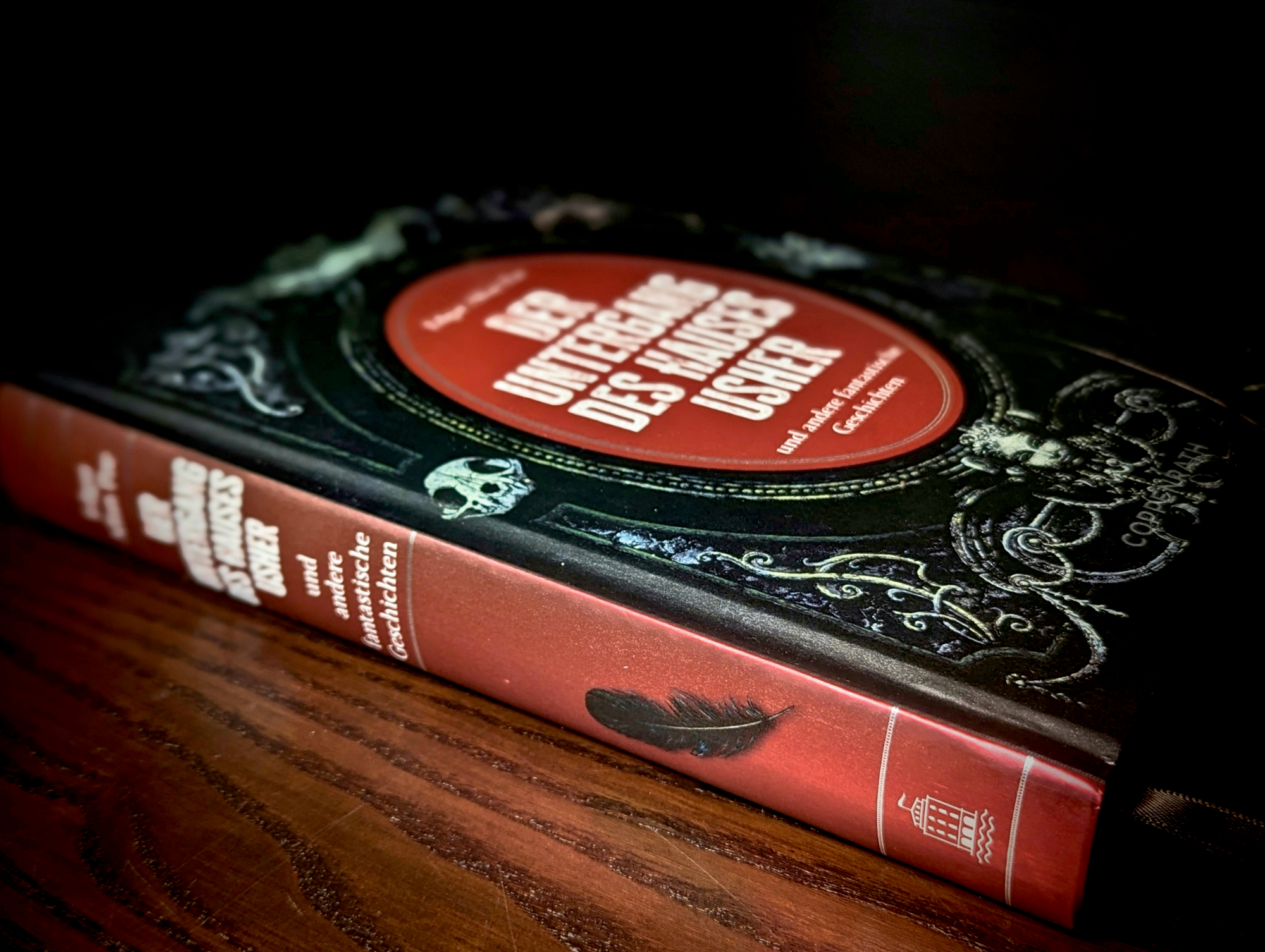 9783649648659_innenansicht_18 9783649648659_innenansicht_18.jpg