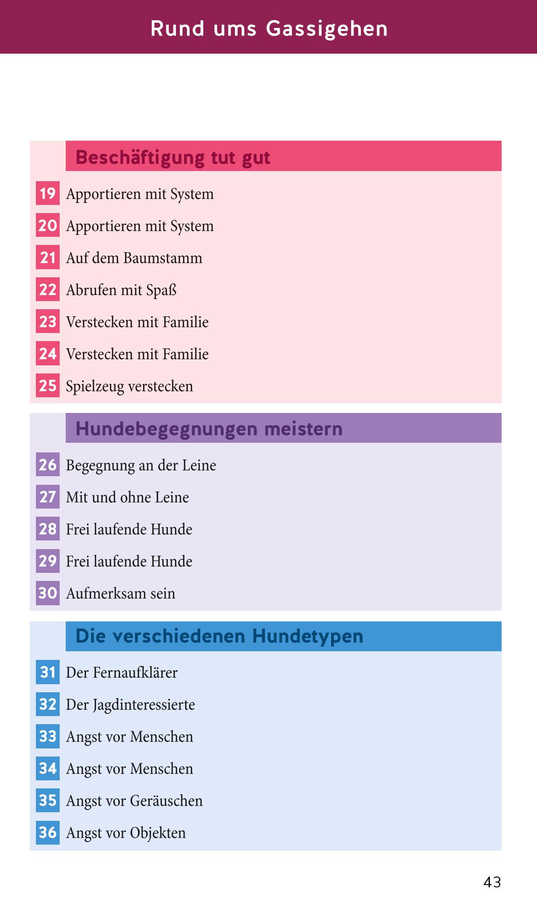 9783833872822_innenansicht_09 9783833872822_innenansicht_09.jpg