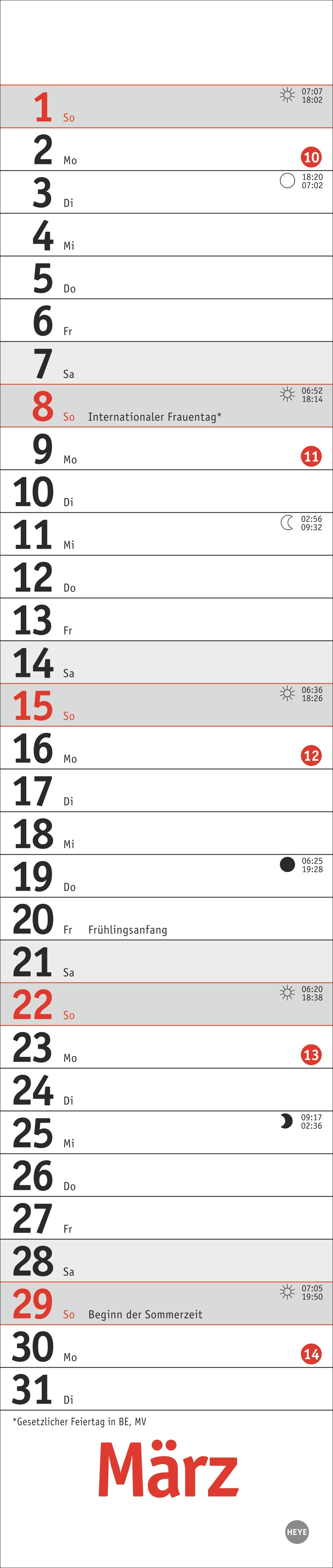 9783756410194_innenansicht_03.jpg