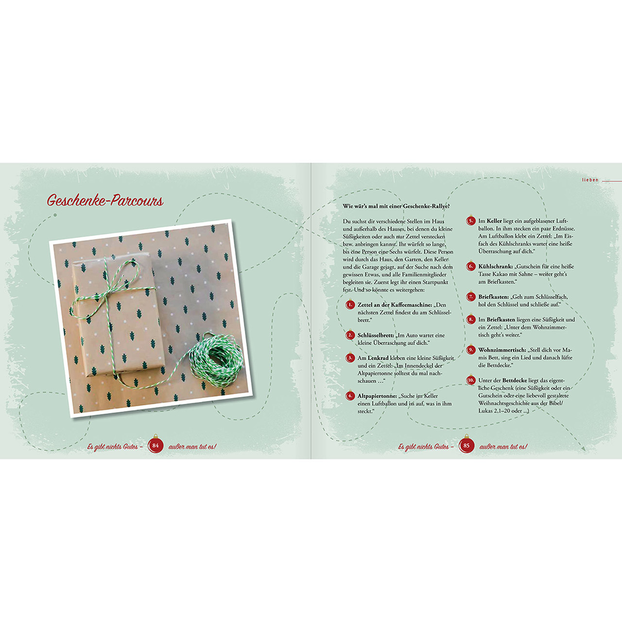 9783863381981_innenansicht_03 9783863381981_innenansicht_03.jpg