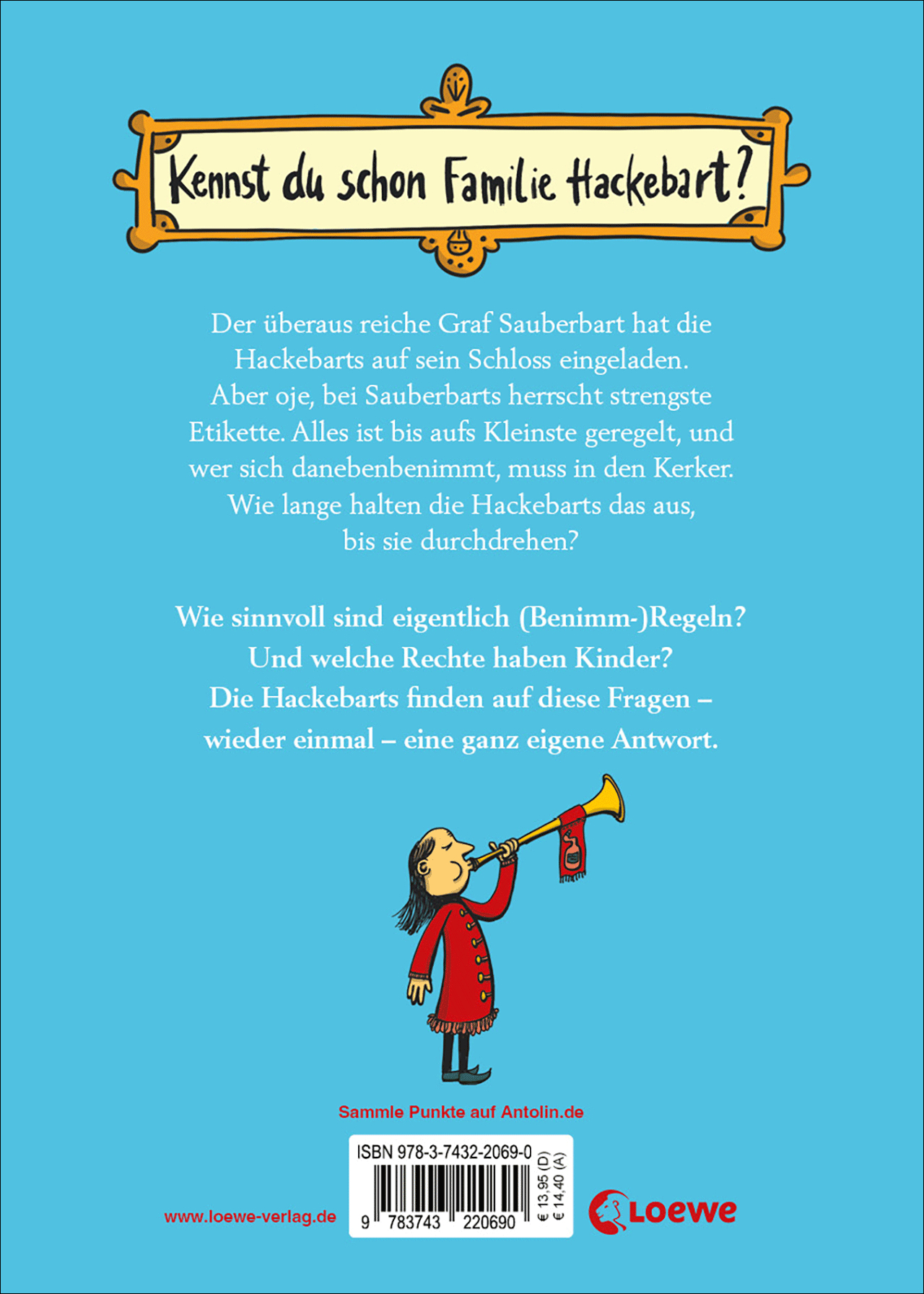 9783743220690_innenansicht_01 9783743220690_innenansicht_01.jpg