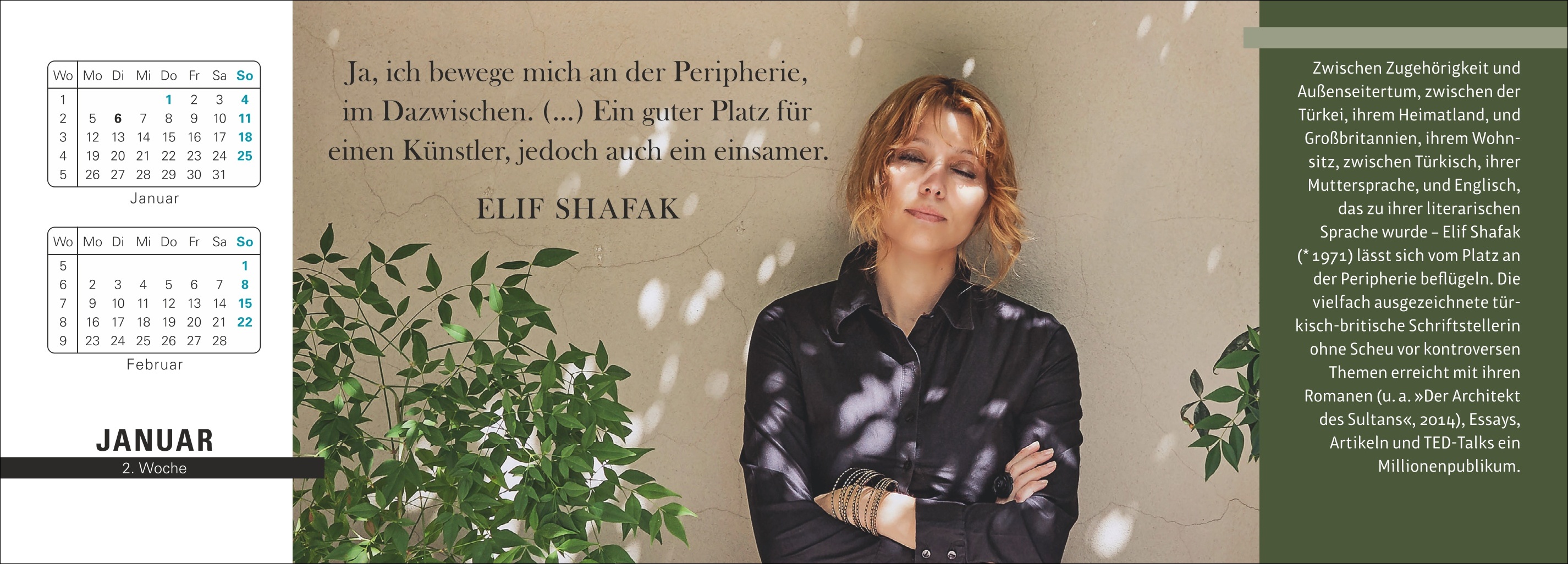 9783840041136_innenansicht_02.jpg