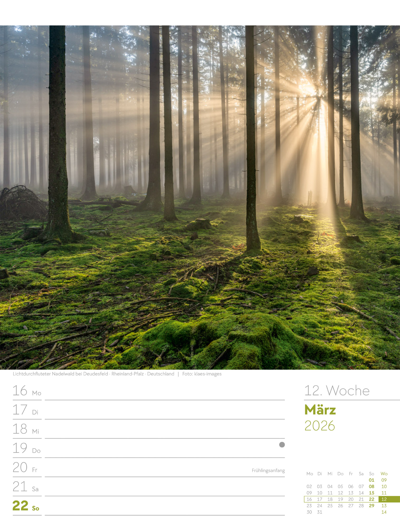 9783838426976_innenansicht_15 9783838426976_innenansicht_15.jpg