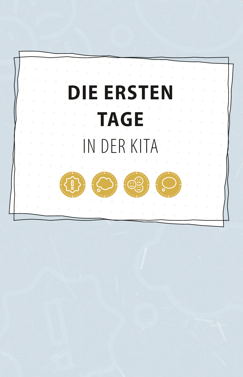 9783960463467_innenansicht_01.png