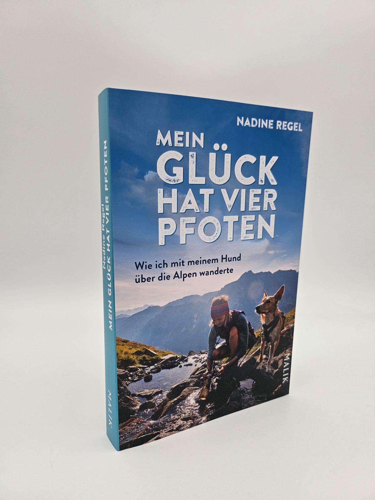 9783890296081_innenansicht_03.jpg