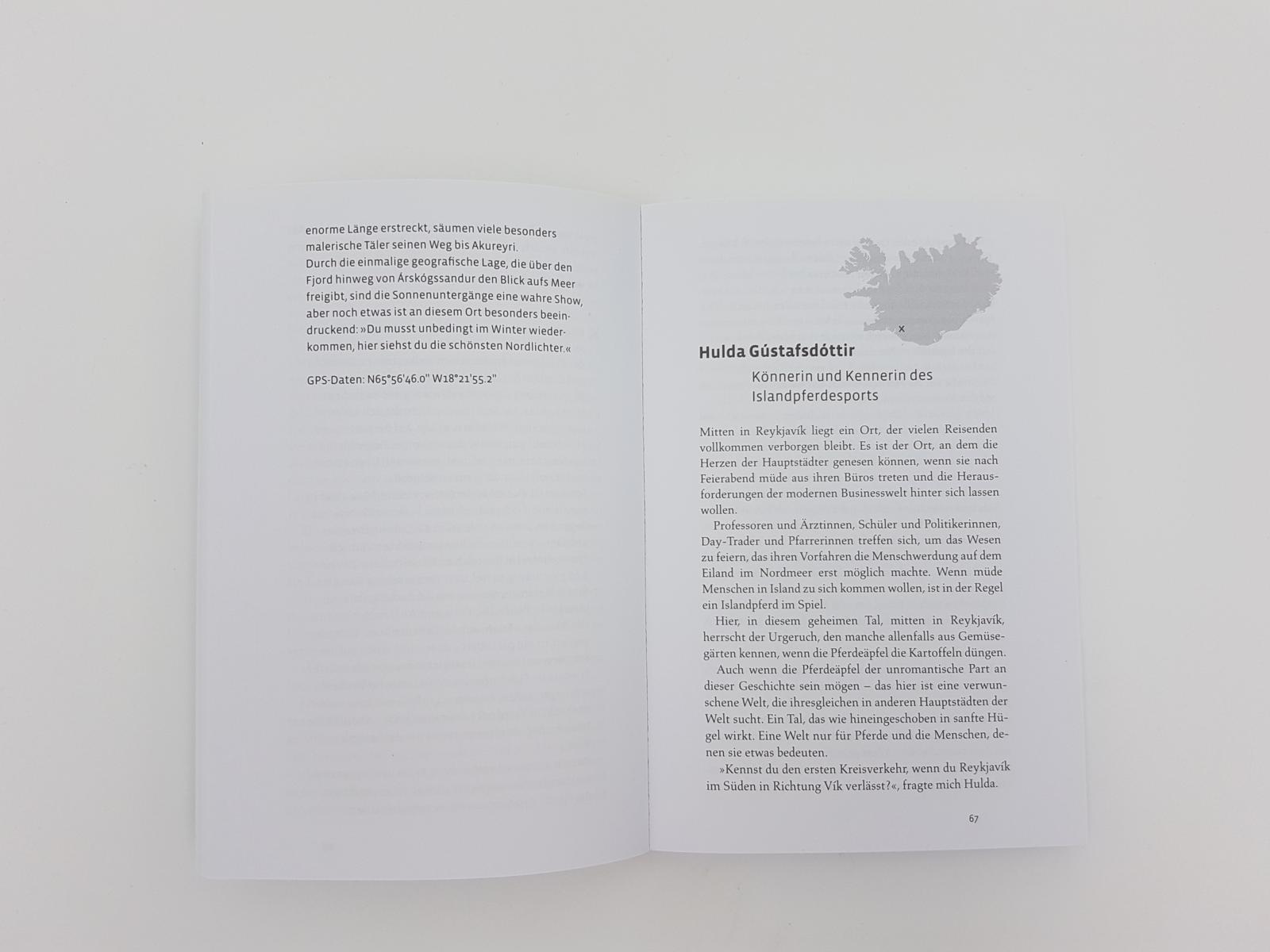 9783492406543_innenansicht_04.jpg