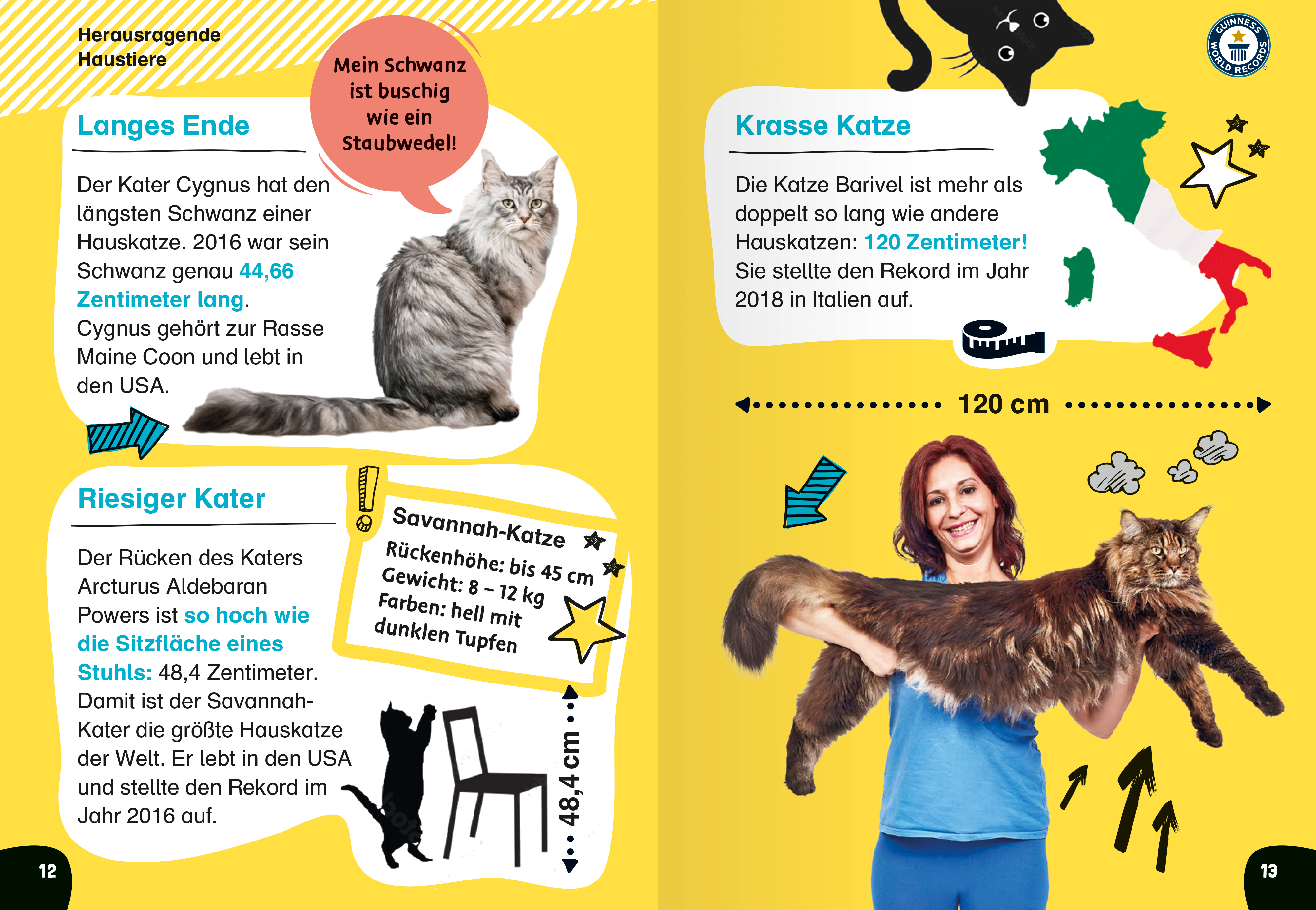 9783473463268_innenansicht_01 9783473463268_innenansicht_01.jpg