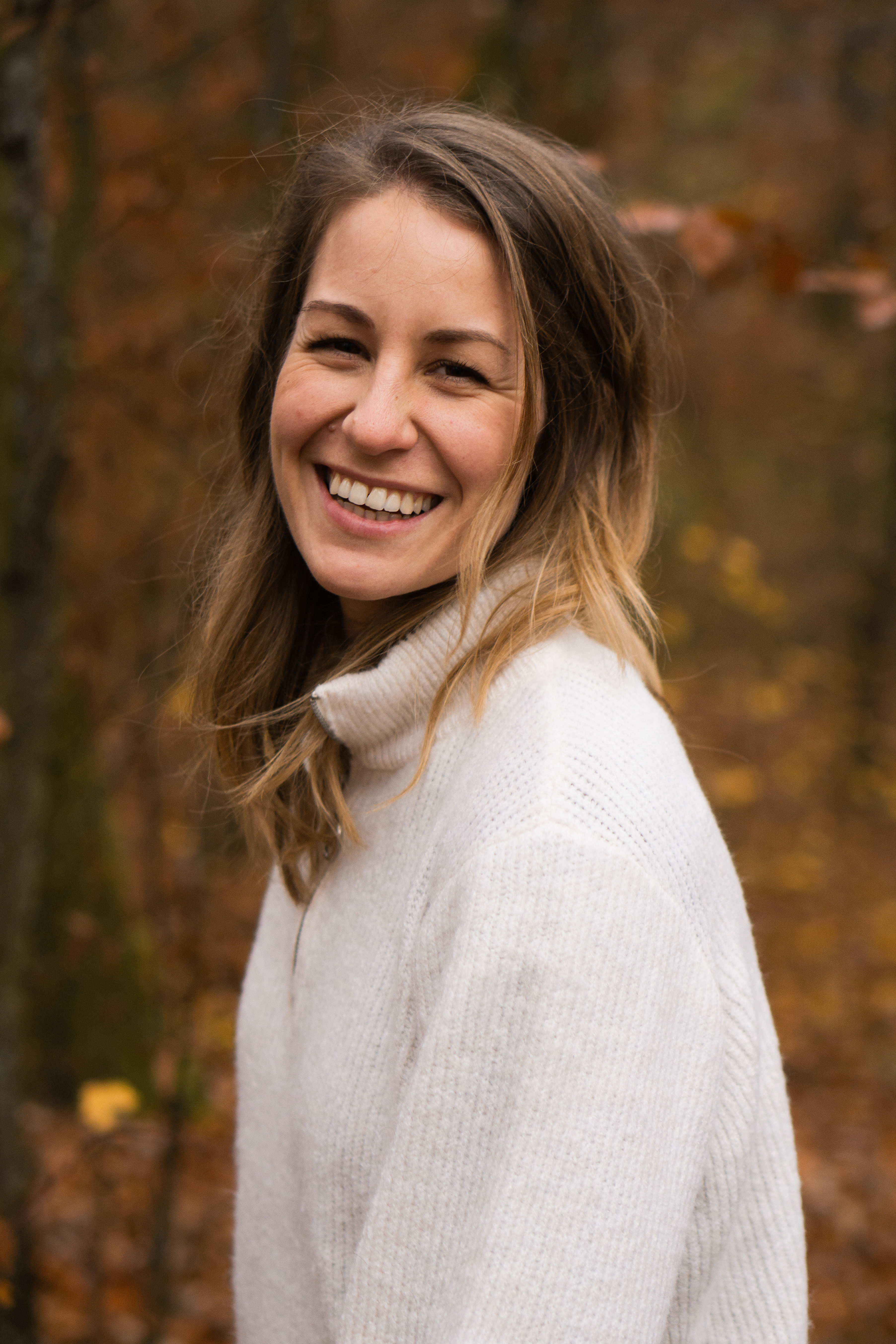 9783775161640_autorenbild_01 9783775161640_autorenbild_01.jpg