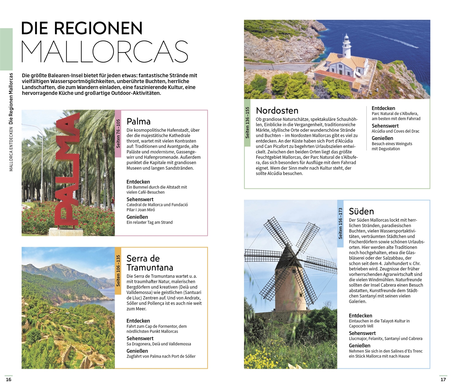 9783734208539_innenansicht_03 9783734208539_innenansicht_03.jpg