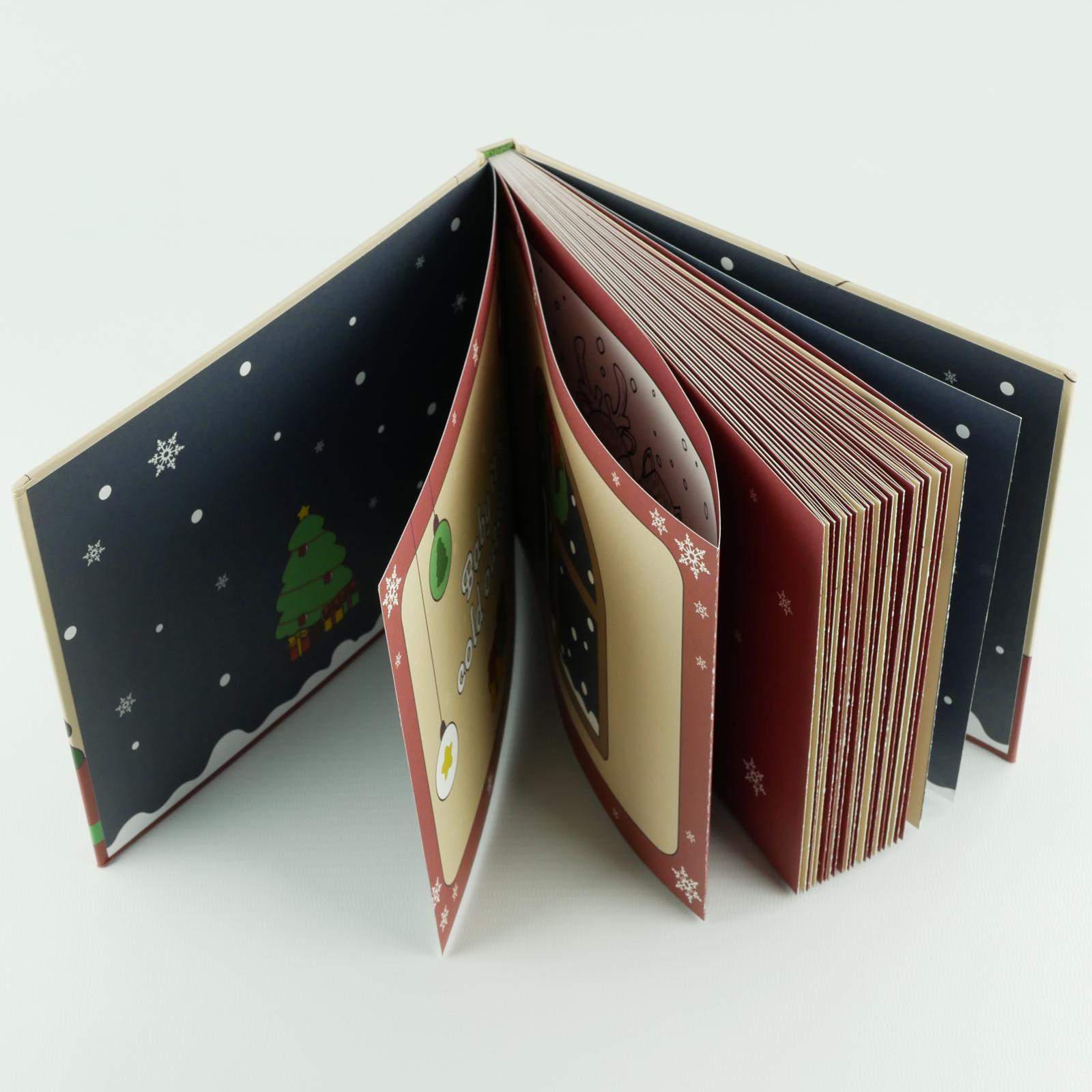 9783747407301_innenansicht_04 9783747407301_innenansicht_04.jpg