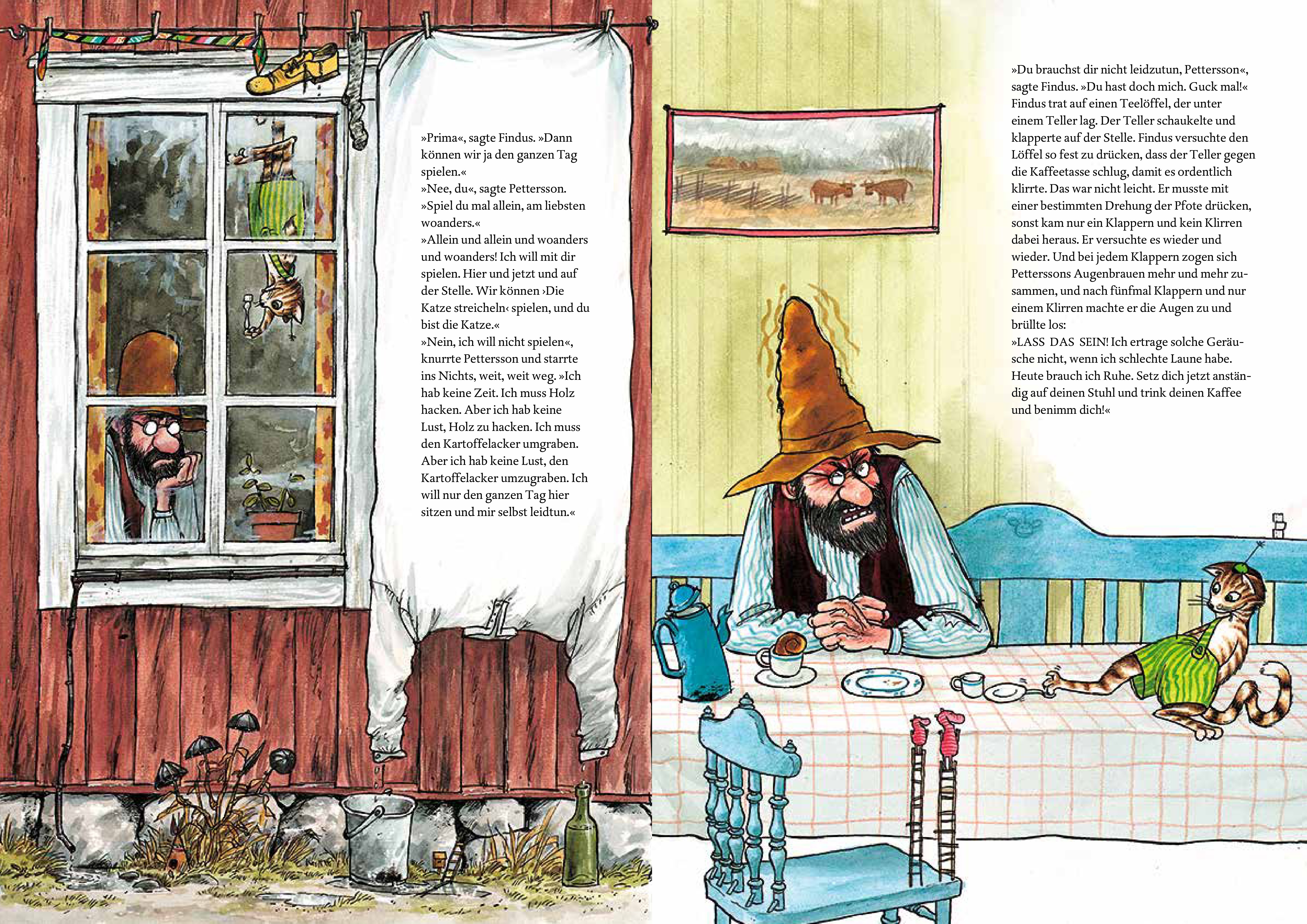 9783789161735_innenansicht_03.jpg 9783789161735_innenansicht_03.jpg