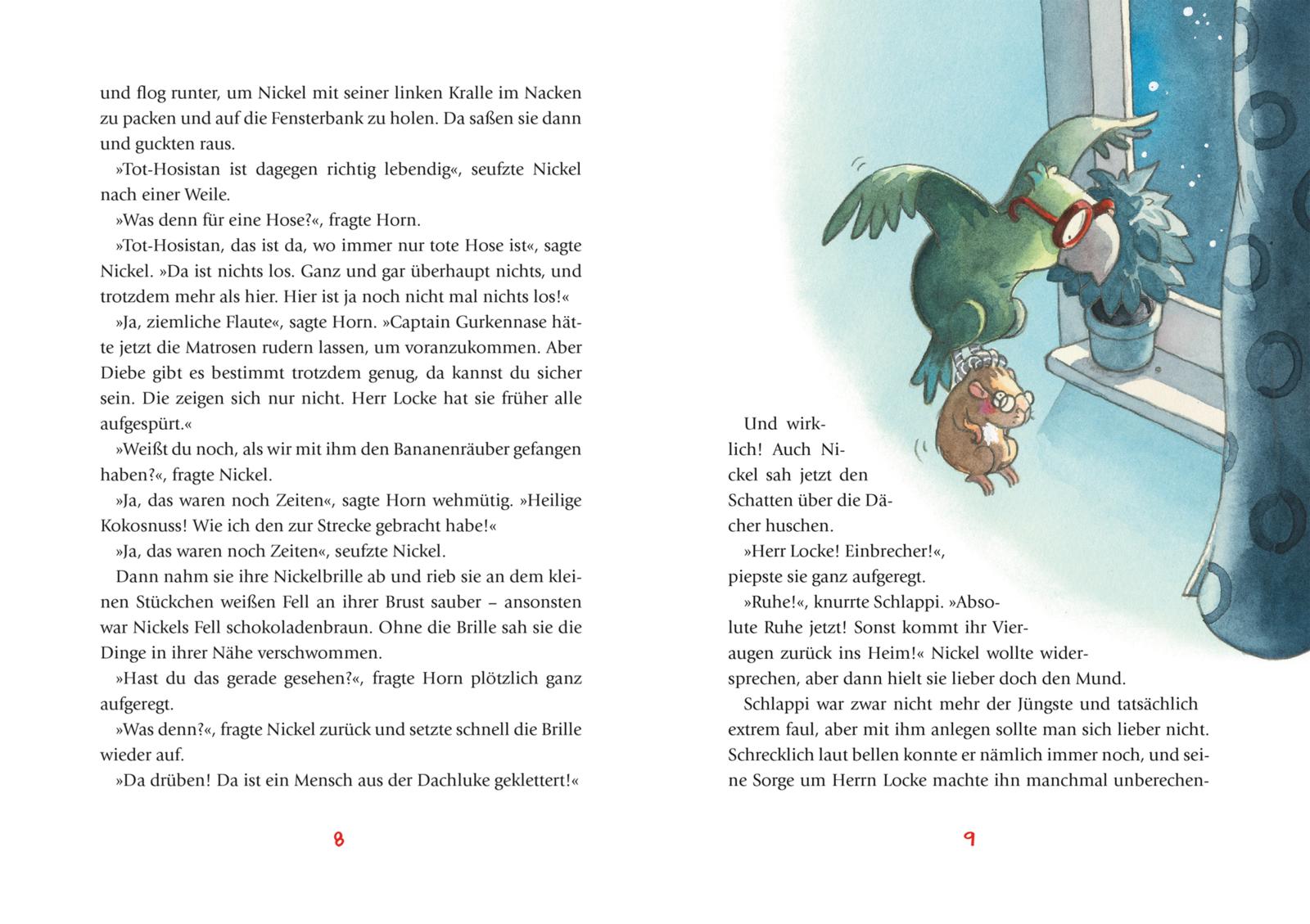 9783522184366_innenansicht_03 9783522184366_innenansicht_03.jpg