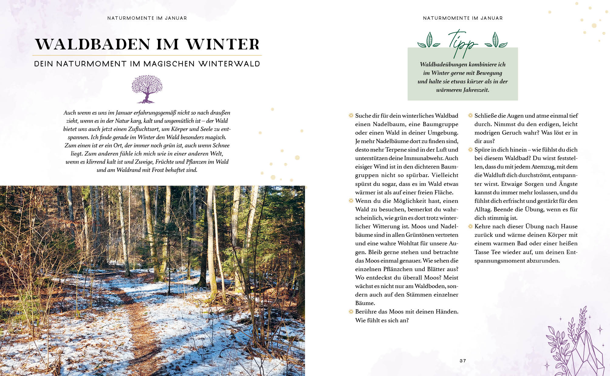 9783745918861_innenansicht_11 9783745918861_innenansicht_11.jpg