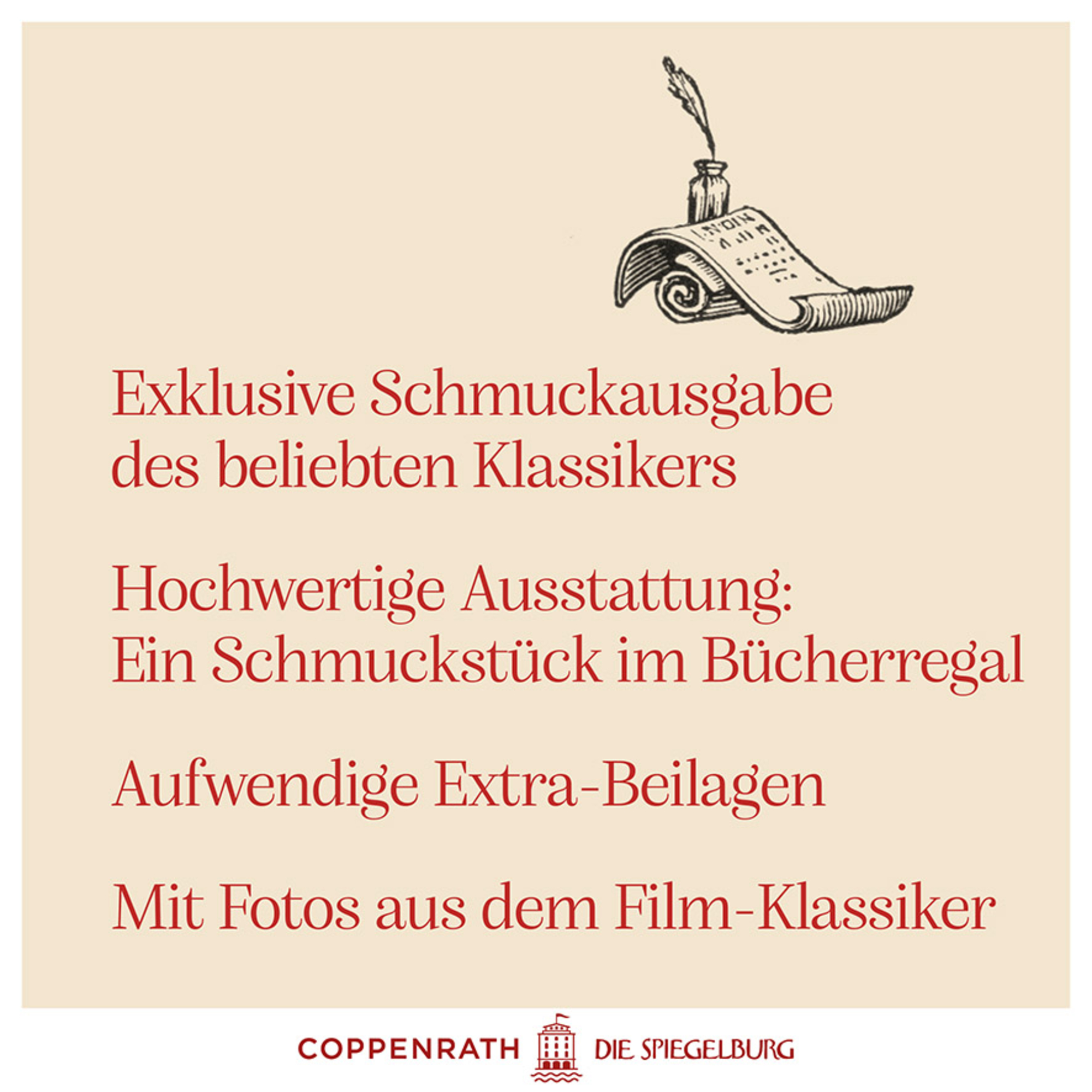 9783649651758_innenansicht_01.jpg